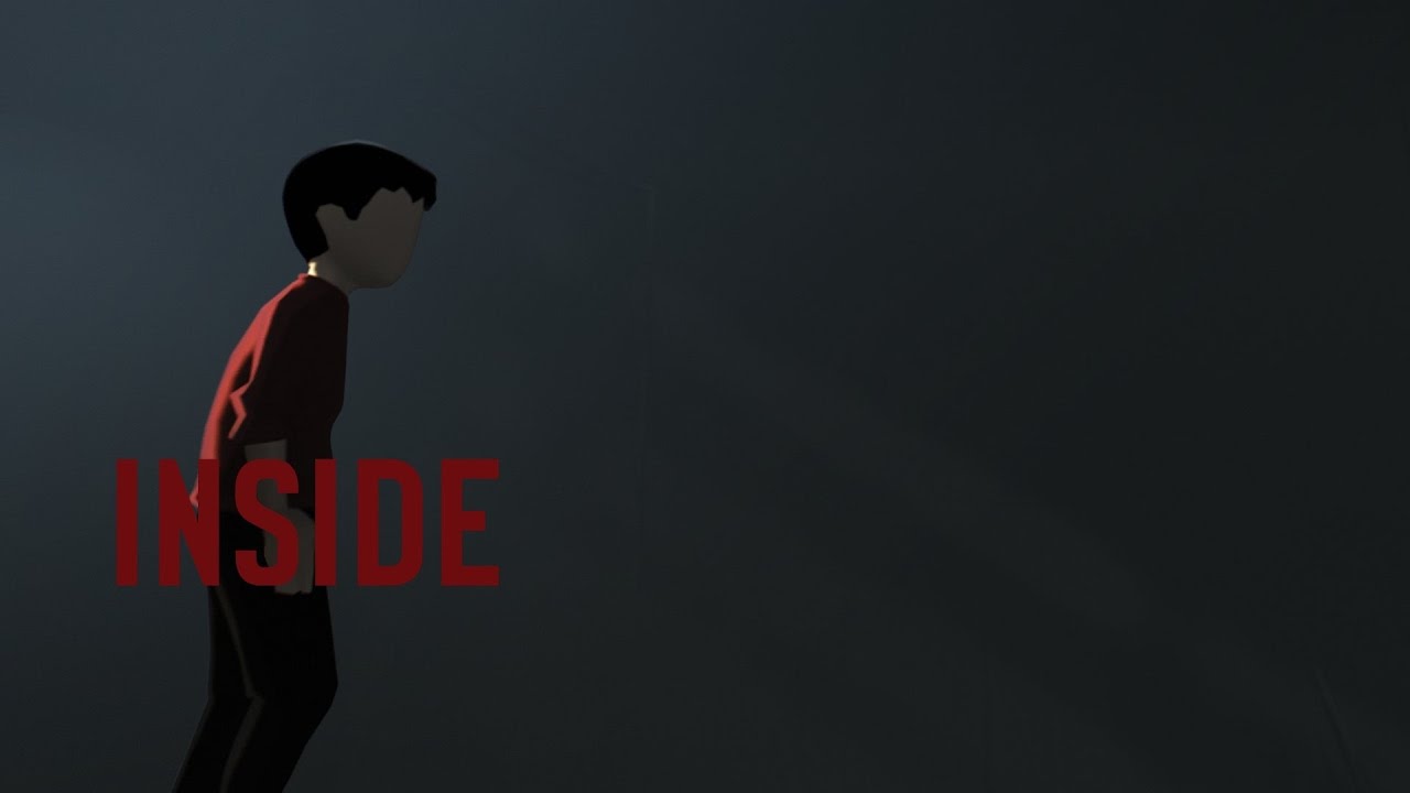 download inside game for pc